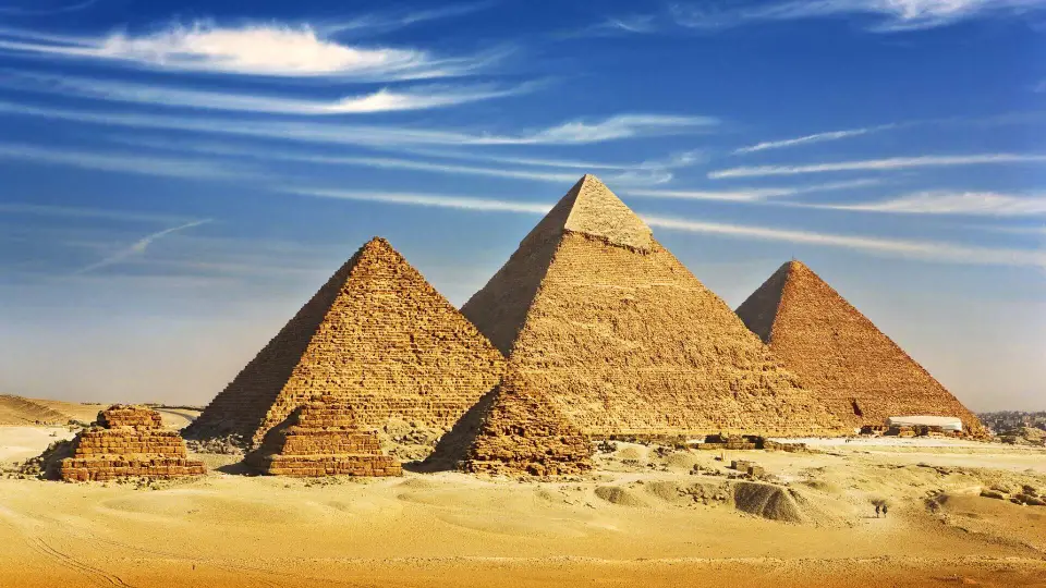 How Much Capital Do You Need to Start a Small Tourism Company?