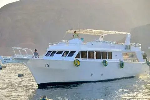 Diving and Snorkeling Tours: Pricing and Operations in Detail