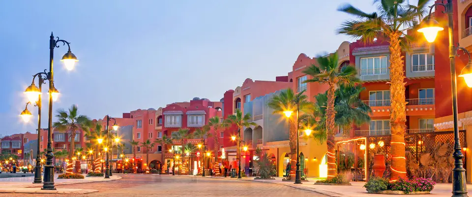 Essential Skills Every Successful Tourism Business Owner Needs