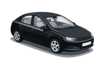 How to Secure Ongoing Hotel Contracts for Airport Transfer Services