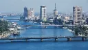 Luxor and Aswan Tour Operations Guide for Travel Agencies