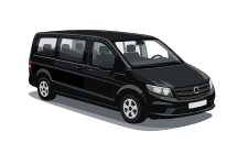 How to Manage a Small Transfer Fleet Efficiently (2 to 10 Vehicles)
