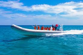 How to Evaluate Driver and Tour Guide Performance Objectively