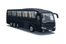 Per-Kilometer vs. Flat Rate Pricing for Airport Transfers